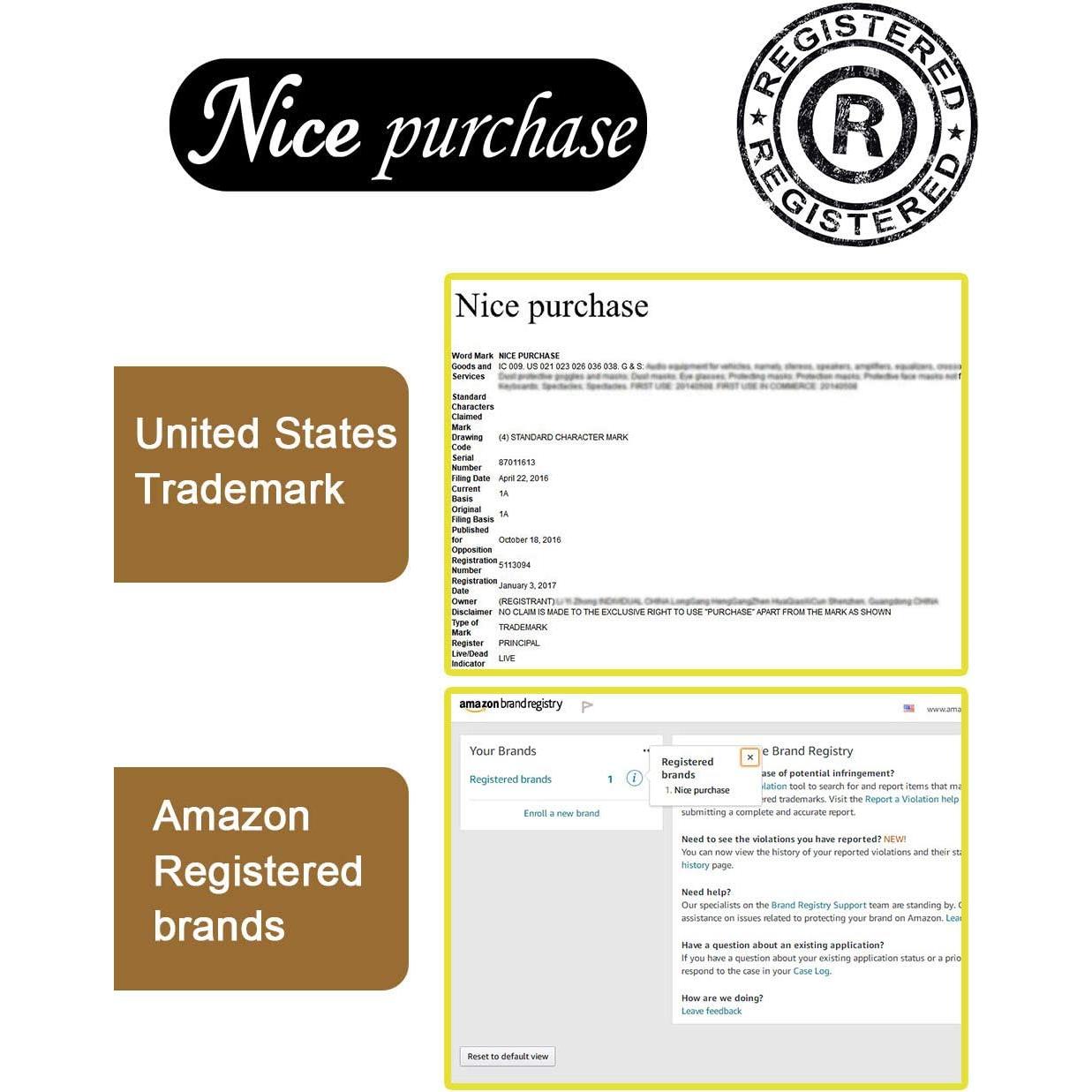 Bolas de Musgo Natural Verde Hechas a Mano 5.08 cm - Compra Agradable