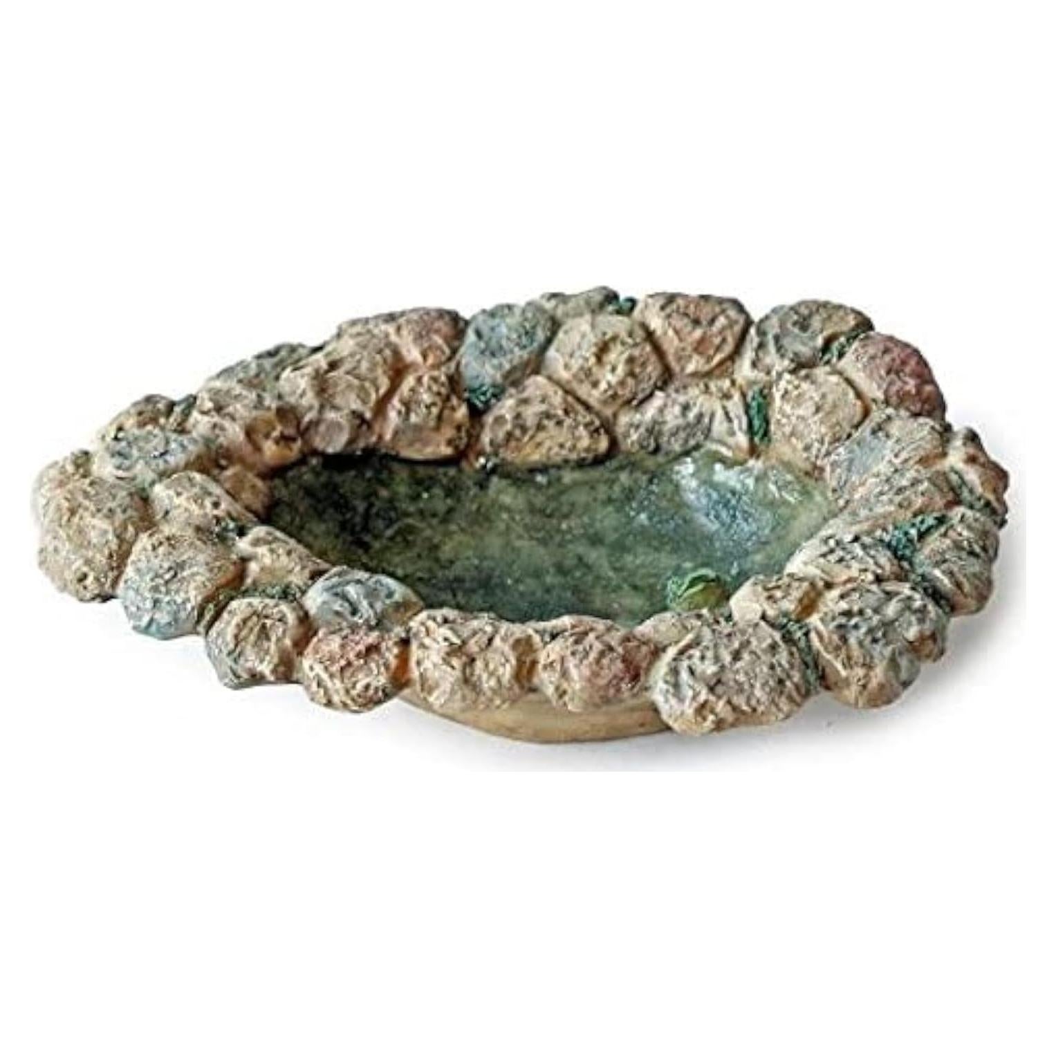 Estatuilla Jardinería de Hadas Marshall MG18 12.7 cm