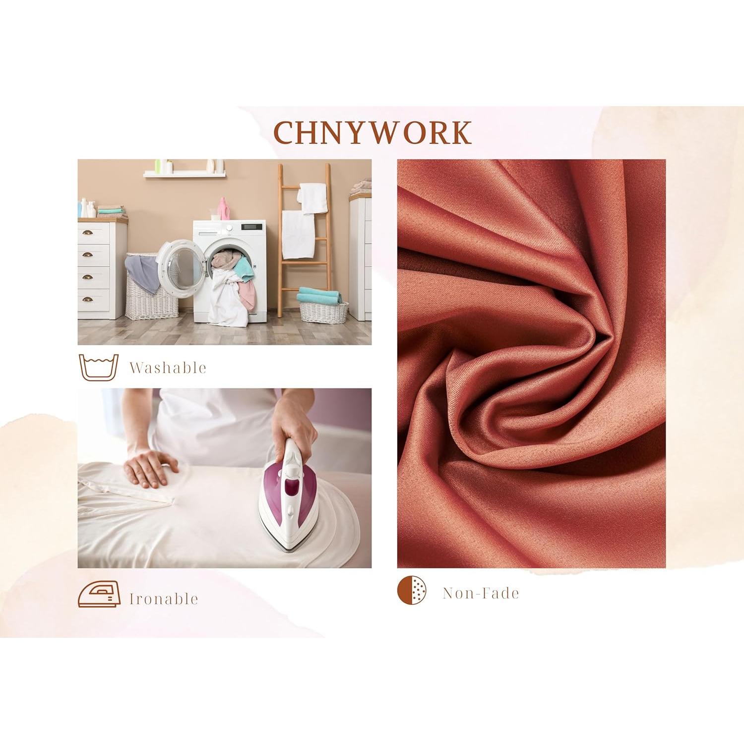 Fondo de Fotografía Zen 7x5ft CHNYWORK Microfibra Decoración