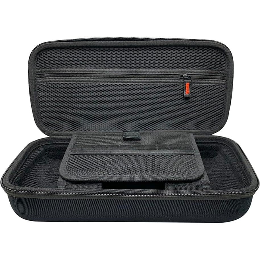 Funda Dura Voikoli para ASUS ROG Ally 7" Negra