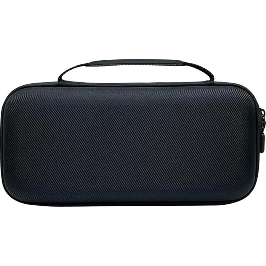 Funda Dura Voikoli para ASUS ROG Ally 7" Negra