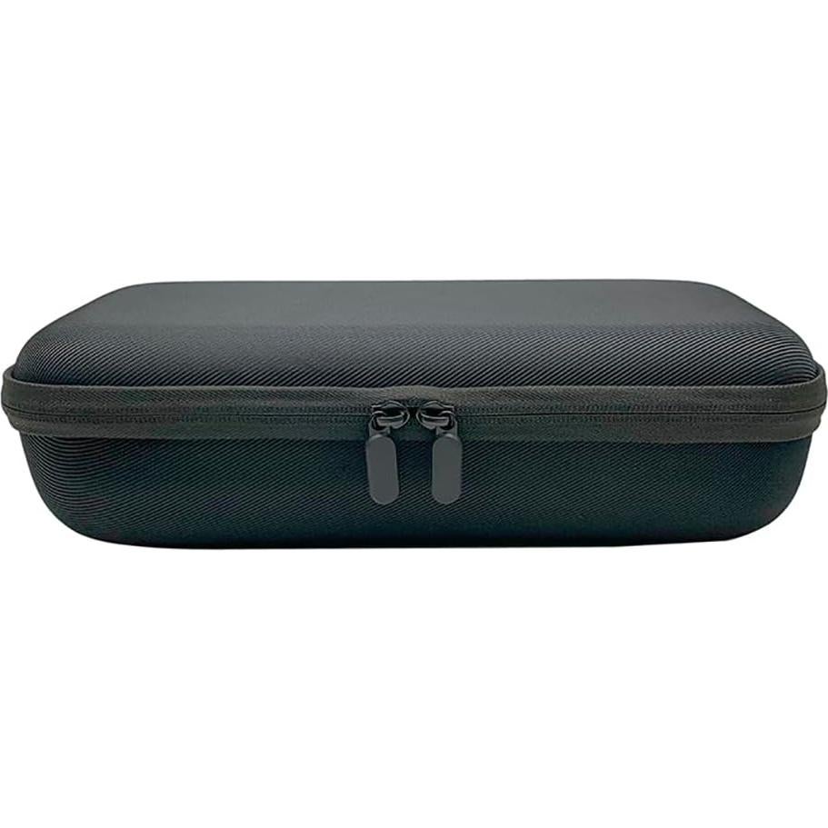 Funda Dura Voikoli para ASUS ROG Ally 7" Negra