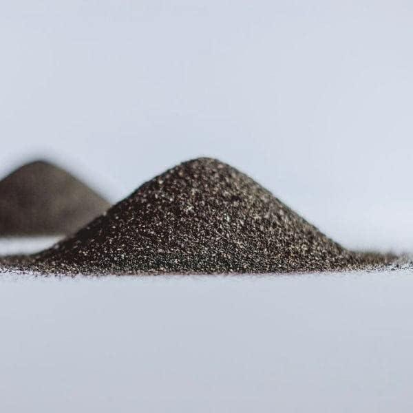 Arena de Lava Real Lavada y Desinfectada 2.72 kg - Lavayoo