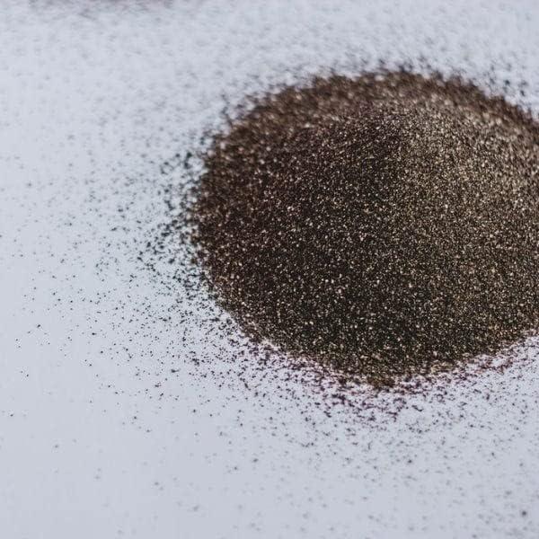 Arena de Lava Real Lavada y Desinfectada 2.72 kg - Lavayoo