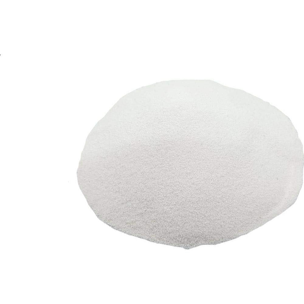 Relleno de Jarrón Decorativo Arena Blanca 0.91kg Yellow Brick Rd