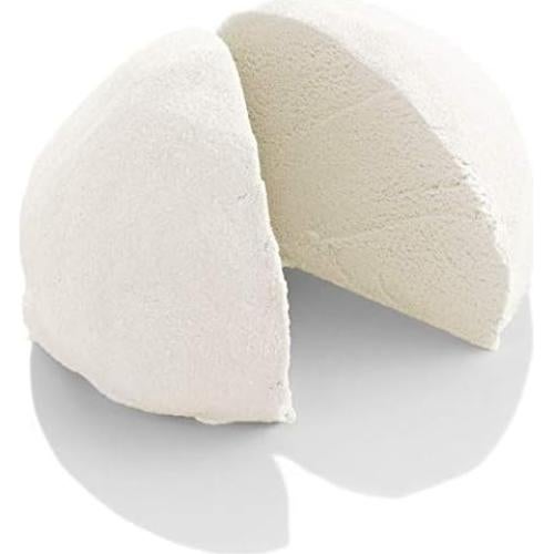 CoolSand Arena Moldeable Blanca 396 g - Recarga Creativa