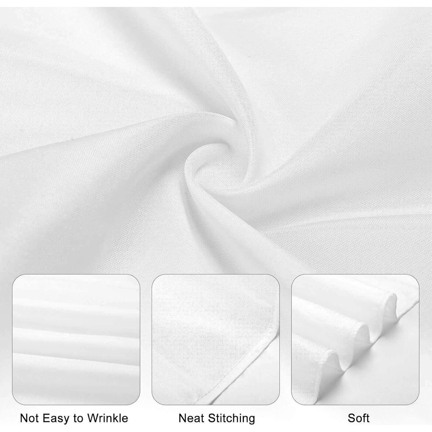 Tapiz Colgante ZhiRain Zen Hojas de Bambú 102x76cm Decoración