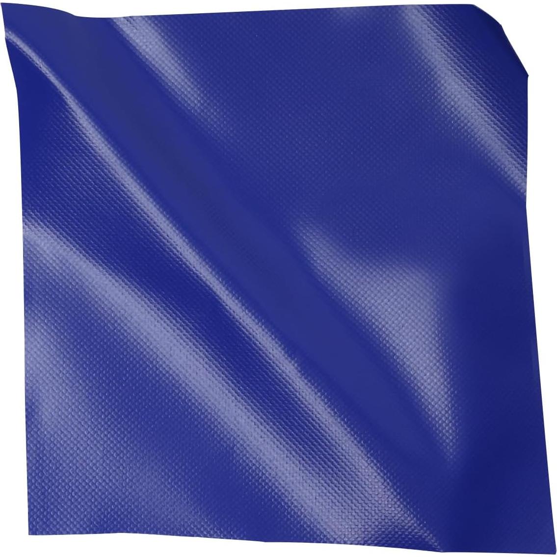 Estanque de peces sobre suelo 120x80 cm jiChengFa con válvula