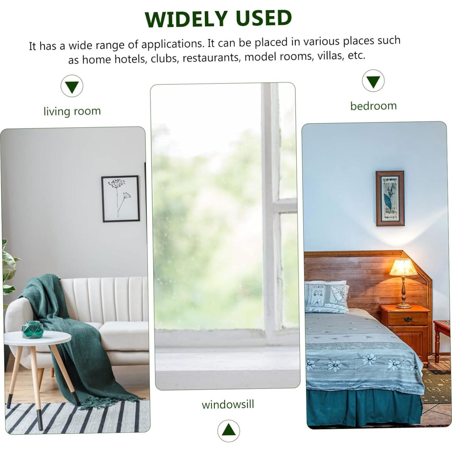 Planta Bonsai Falsa ARTIBETTER en Maceta Verde 27x23cm