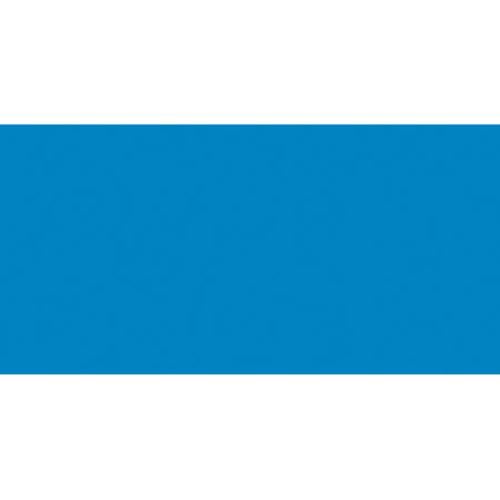 Arena Escénica Activa Azul Claro 454g - Colorida y No Tóxica