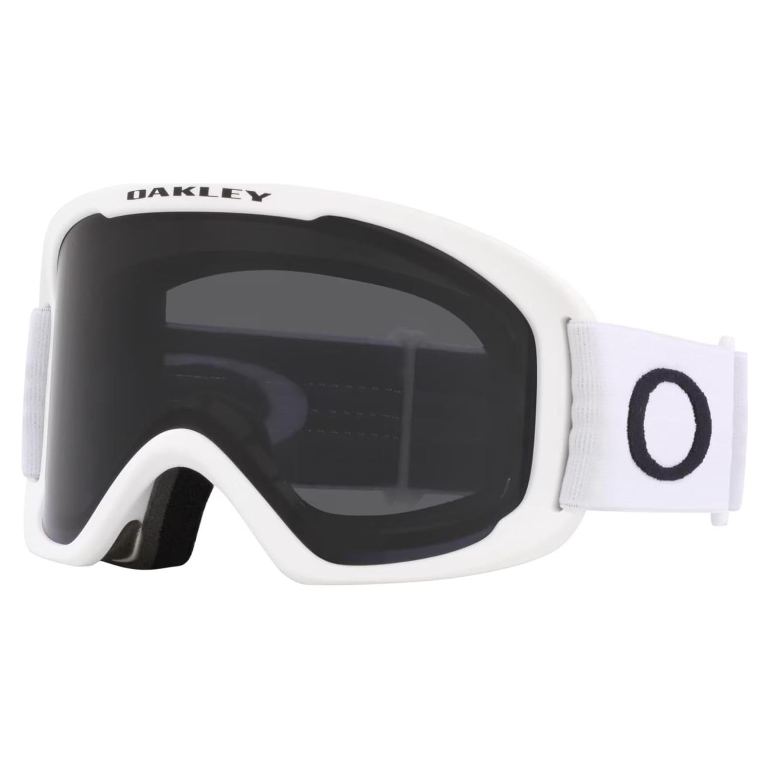 Gafas de Esquí Oakley O-Frame 2.0 Pro M/L/S Unisex