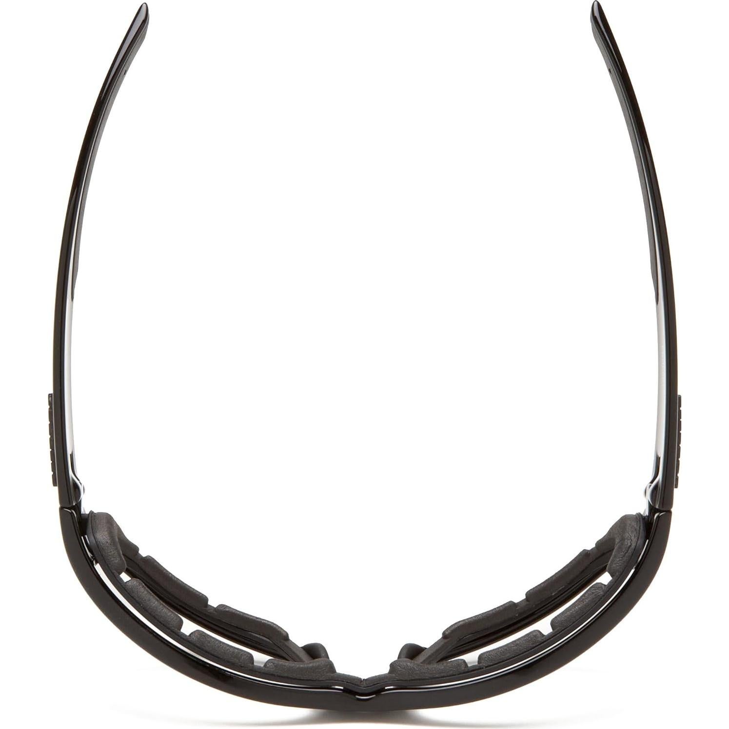 Gafas de Sol Bobster Rukus 4014120 Marco Negro Lente Ahumado