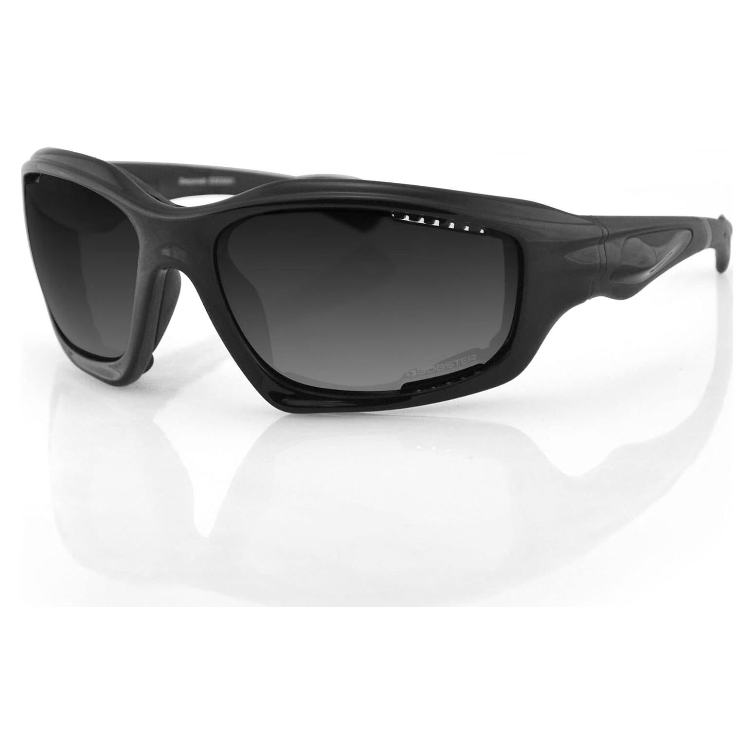Gafas de Rendimiento Bobster Desperado - Antivaho y UV