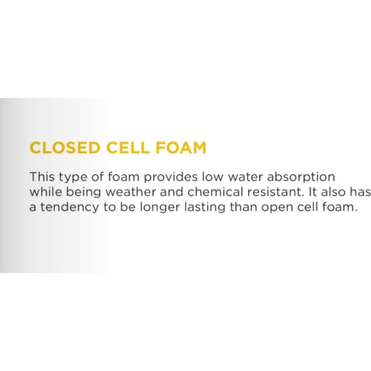 Gafas de Rendimiento Bobster Desperado - Antivaho y UV