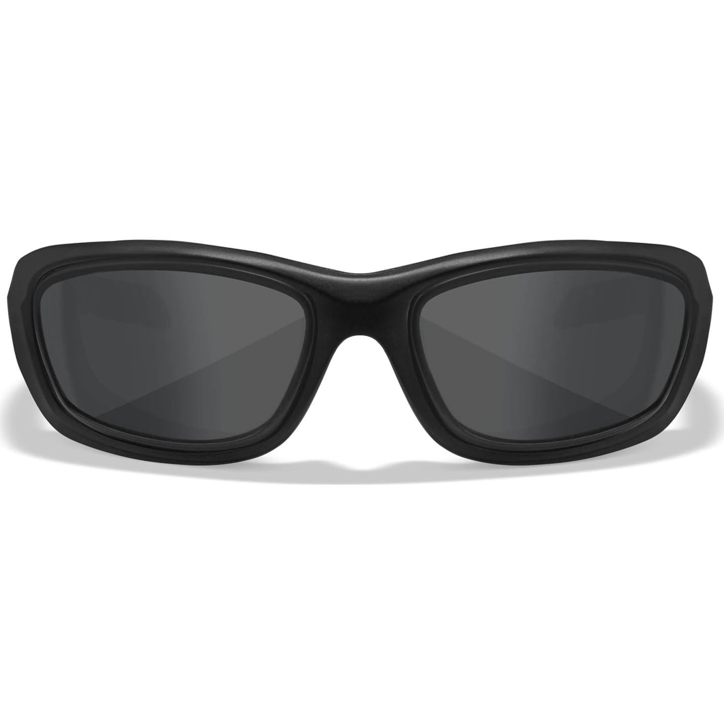Gafas de sol Wiley X Gravity Unisex ANSI Z87 Protección UV