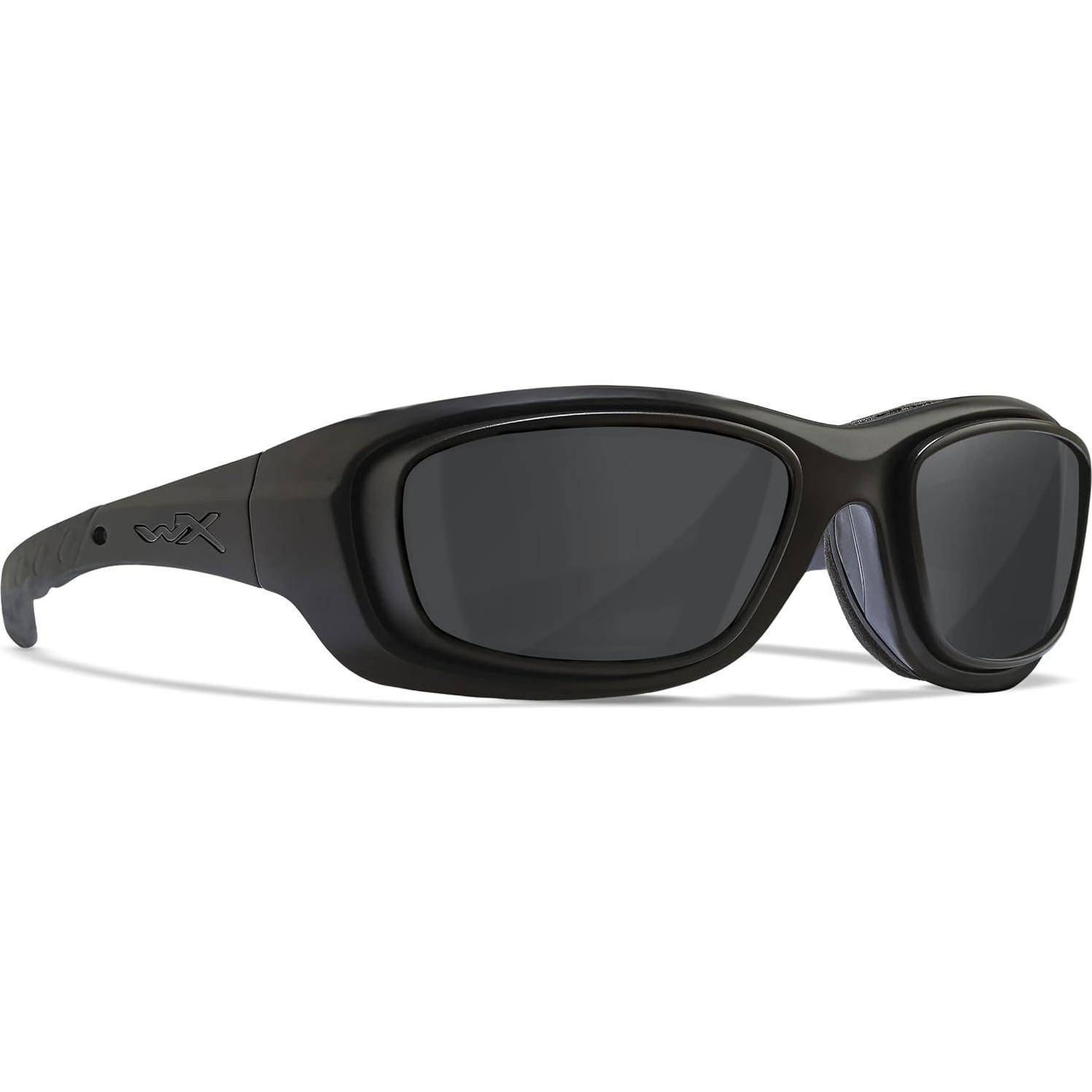 Gafas de sol Wiley X Gravity Unisex ANSI Z87 Protección UV