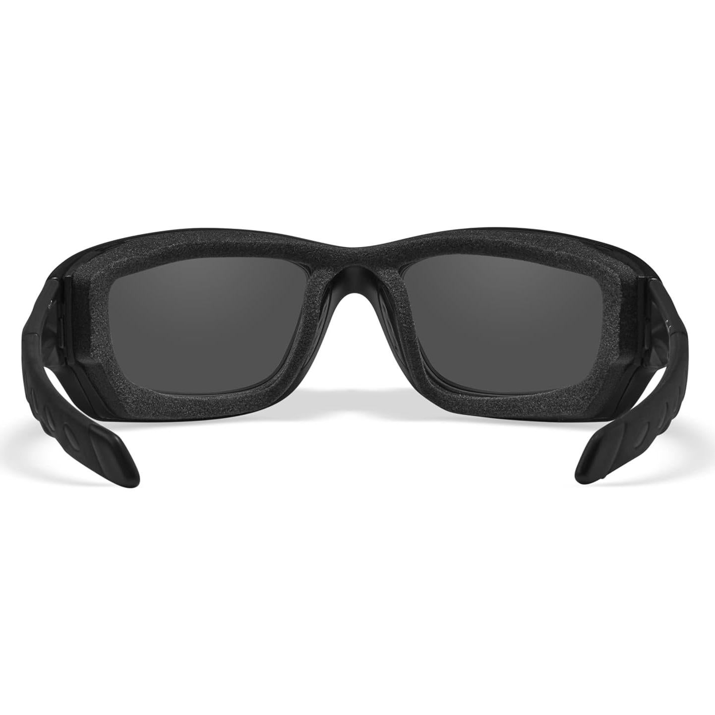 Gafas de sol Wiley X Gravity Unisex ANSI Z87 Protección UV
