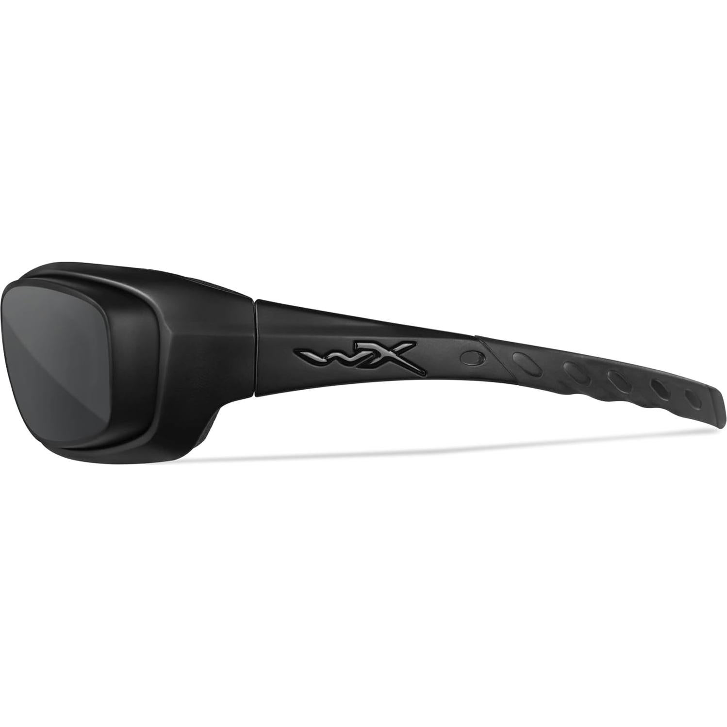 Gafas de sol Wiley X Gravity Unisex ANSI Z87 Protección UV