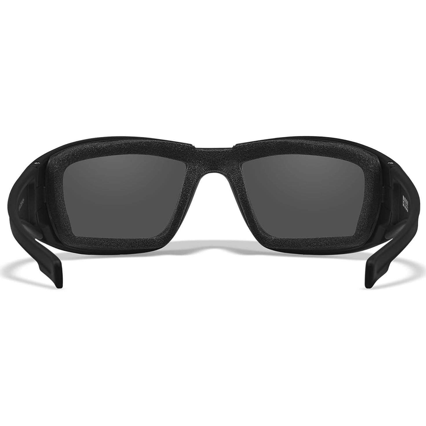 Gafas de Sol Polarizadas Wiley X WX Boss - Protección UV