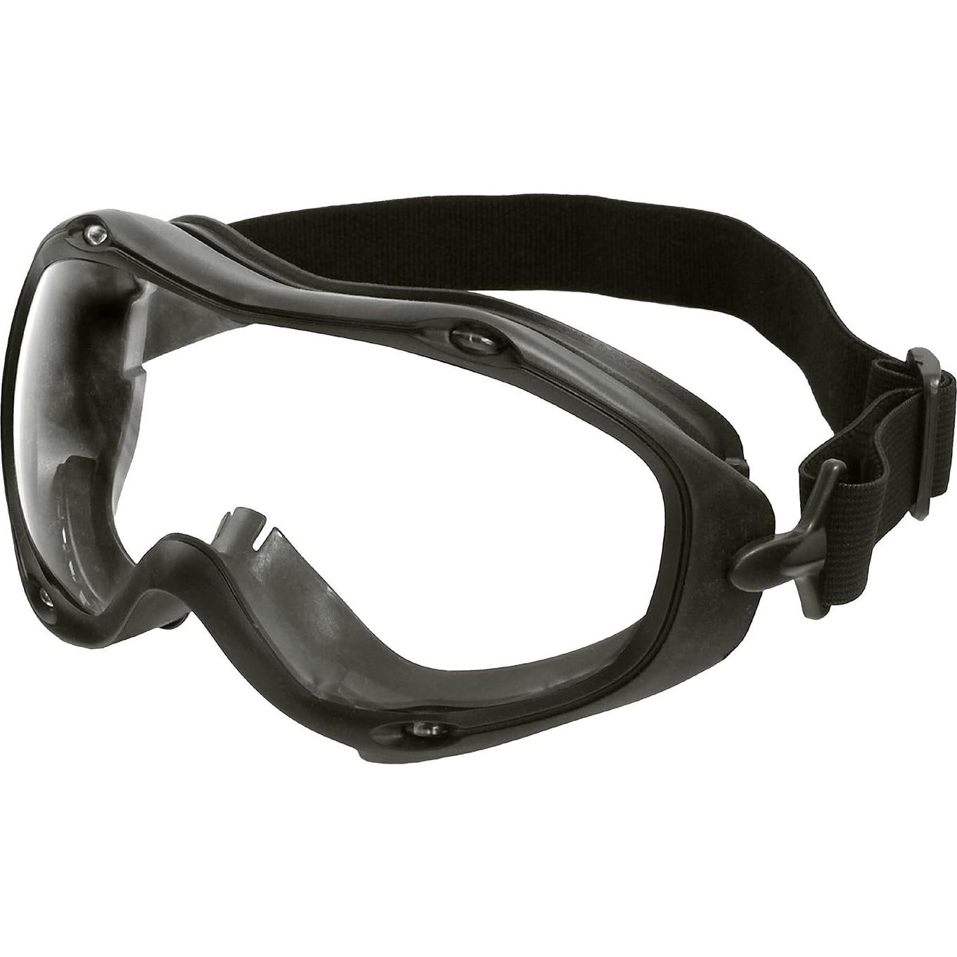 Gafas de Seguridad Galeton 9200580 Ranger Ventiladas