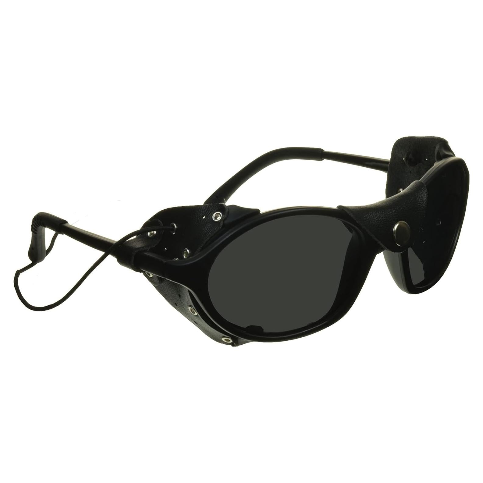 Gafas de Sol Polarizadas proSPORT Altitude con Protección Lateral