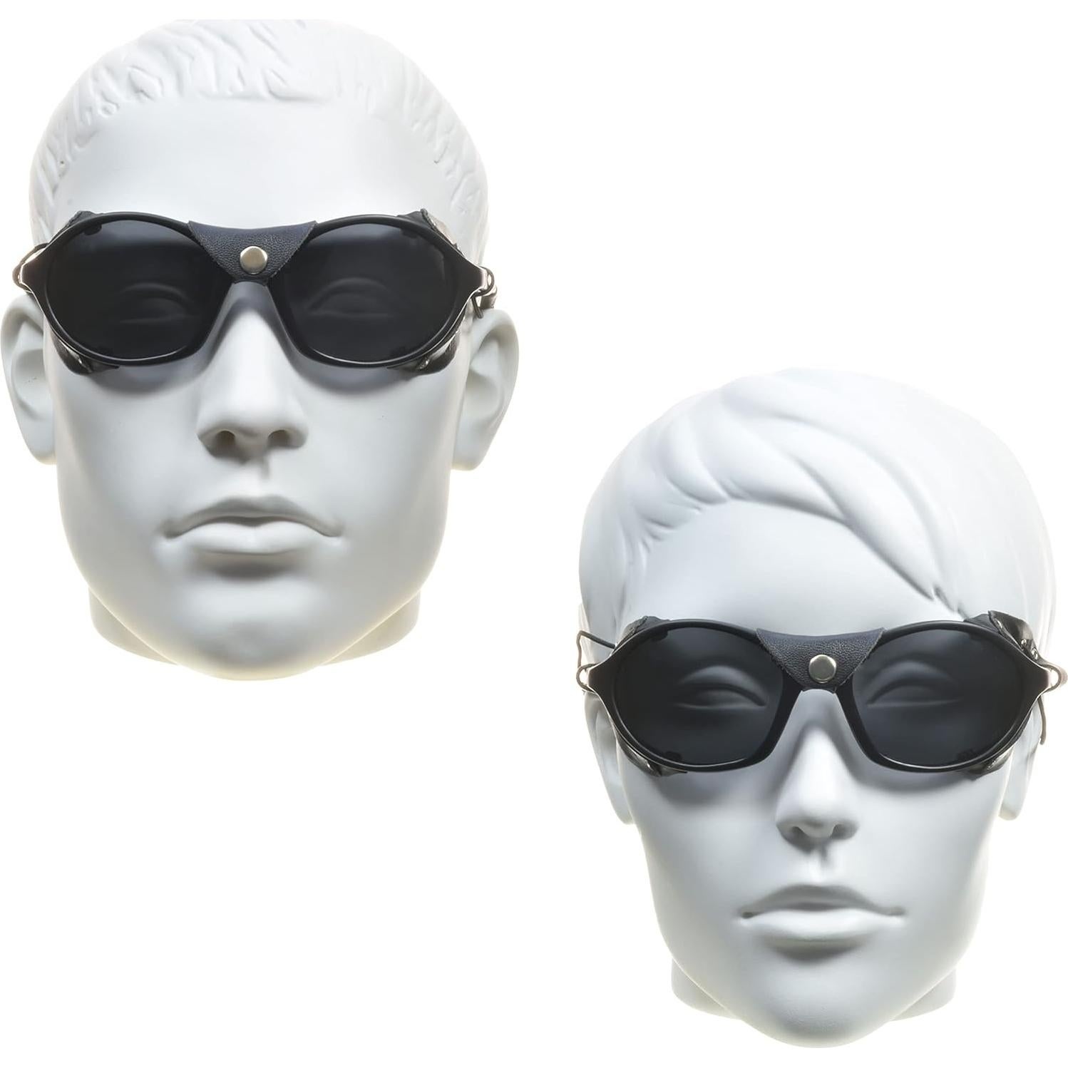 Gafas de Sol Polarizadas proSPORT Altitude con Protección Lateral