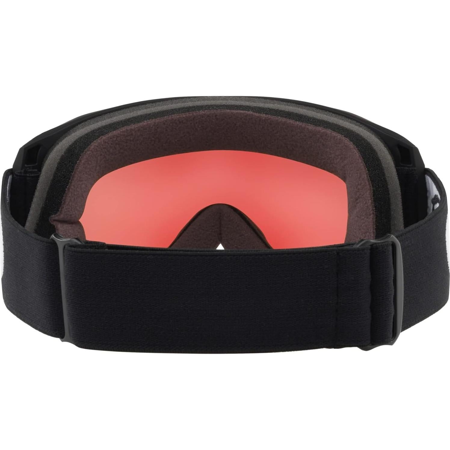 Gafas de Nieve Oakley Line Miner Unisex Pequeño Prizm Snow