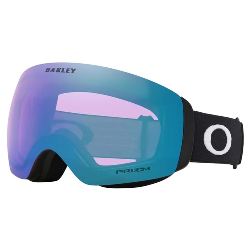 Gafas de Esquí Oakley Flight Deck Mediano/Grande Unisex OO7050