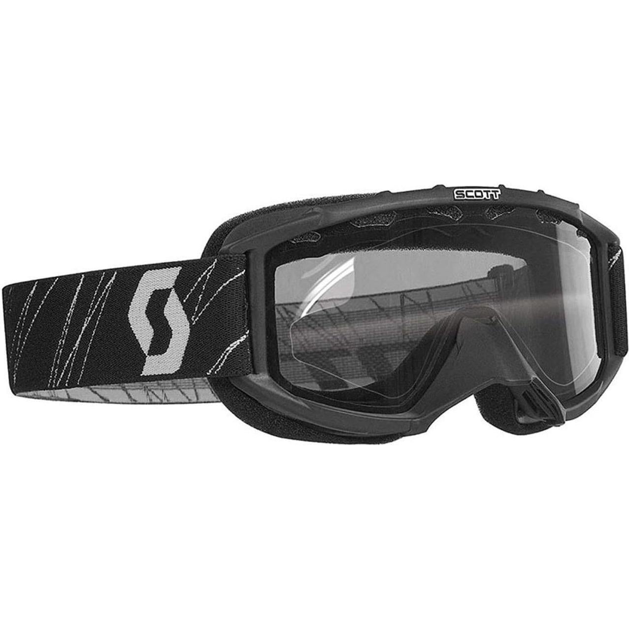 Protector de Lentes Ripclear para Niños - Paquete de 2