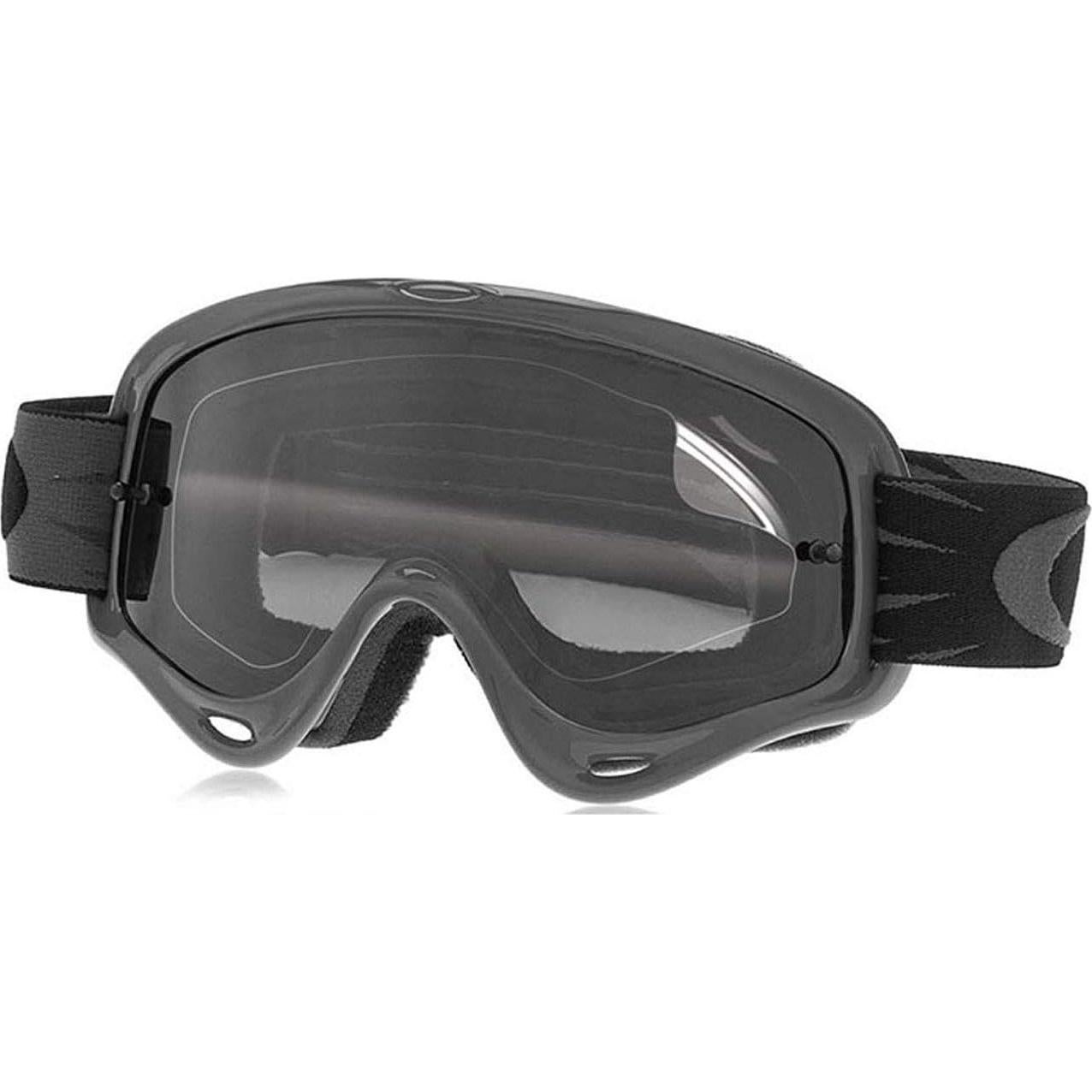 Protector de Lentes Ripclear para Niños - Paquete de 2