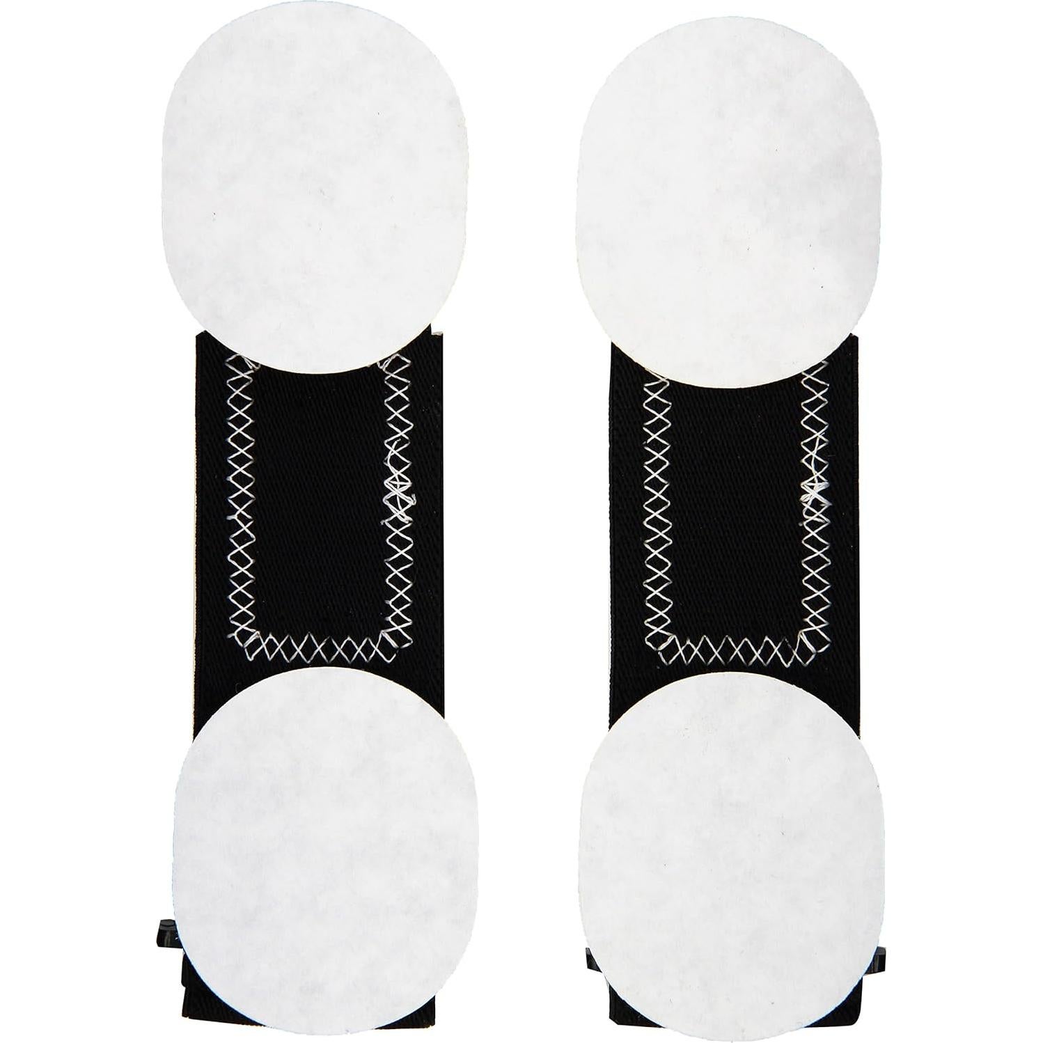 Correa Rápida Scott Sports 212576-0001 Color Negro