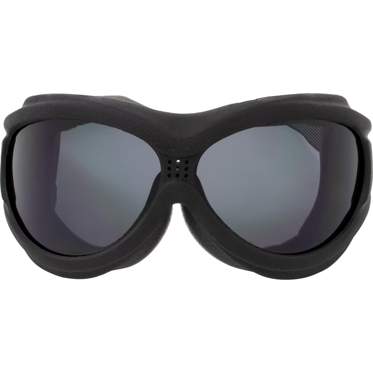 Gafas de Seguridad Global Vision Big Ben Anti Fog Unisex