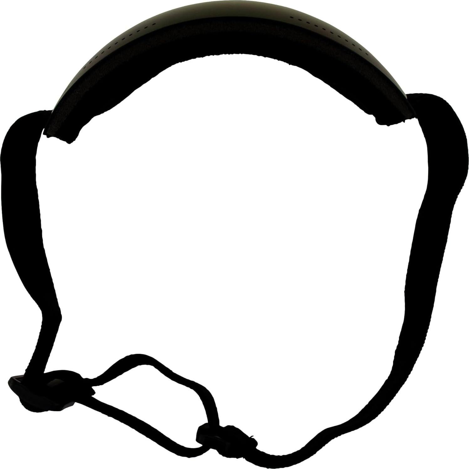 Gafas de sol Birdz Thrush Sport UV400 para snowboard y paracaidismo