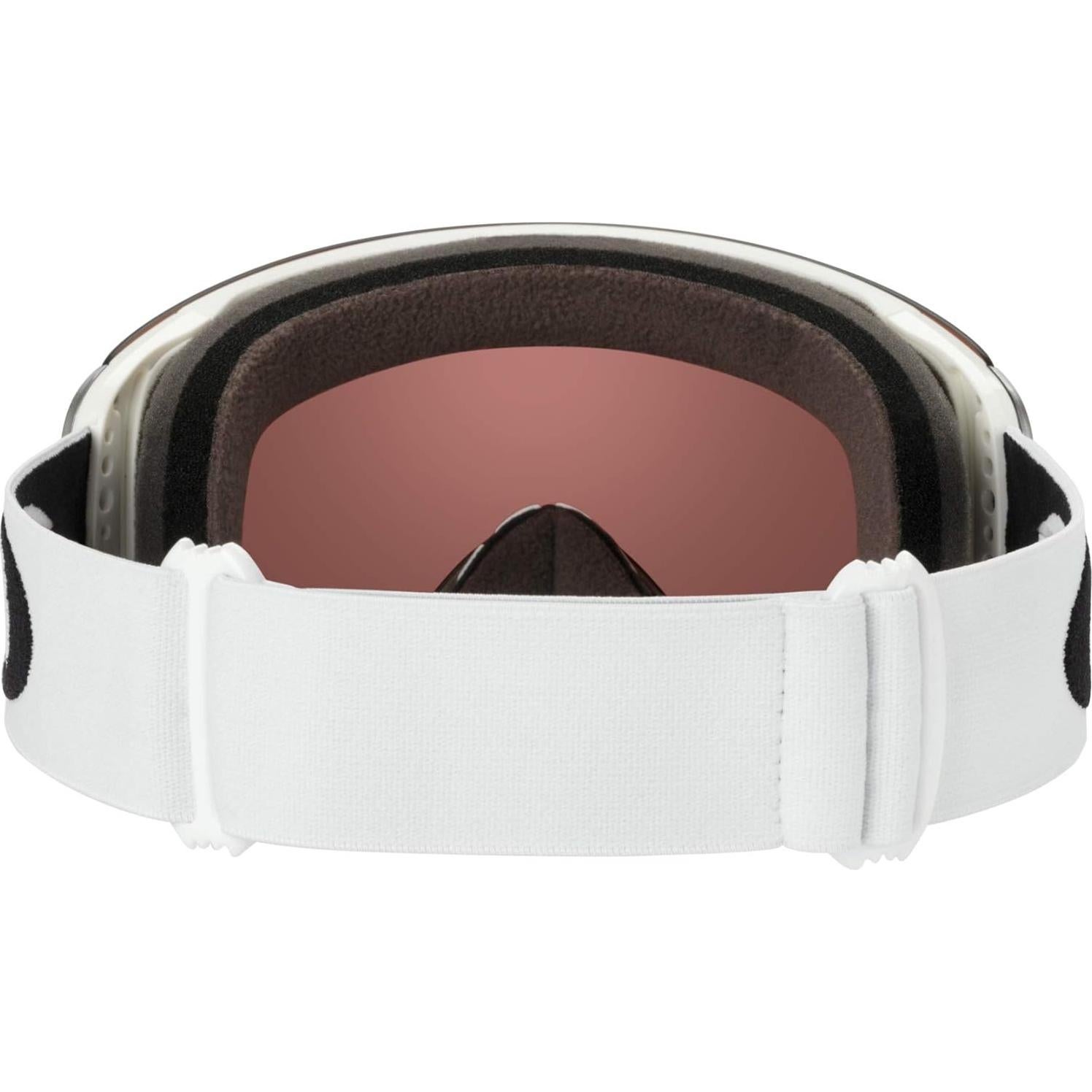 Gafas de Nieve Oakley Flight Deck XM Prizm con Funda Grande