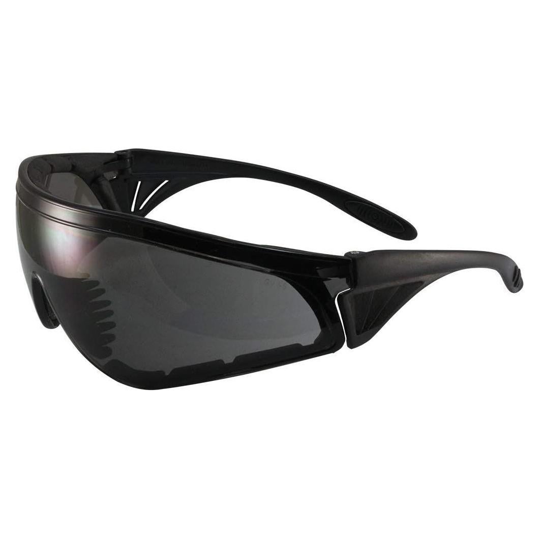 Gafas de sol de seguridad Global Vision Rattlesnake UV400
