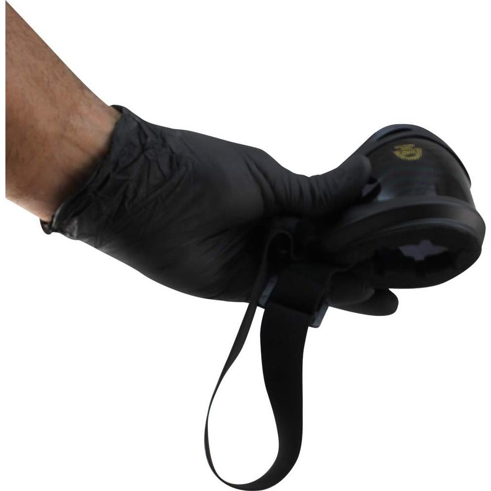 Gafas de Motocicleta Birdz Eyewear FlyCatcher Antivaho 2 Pares