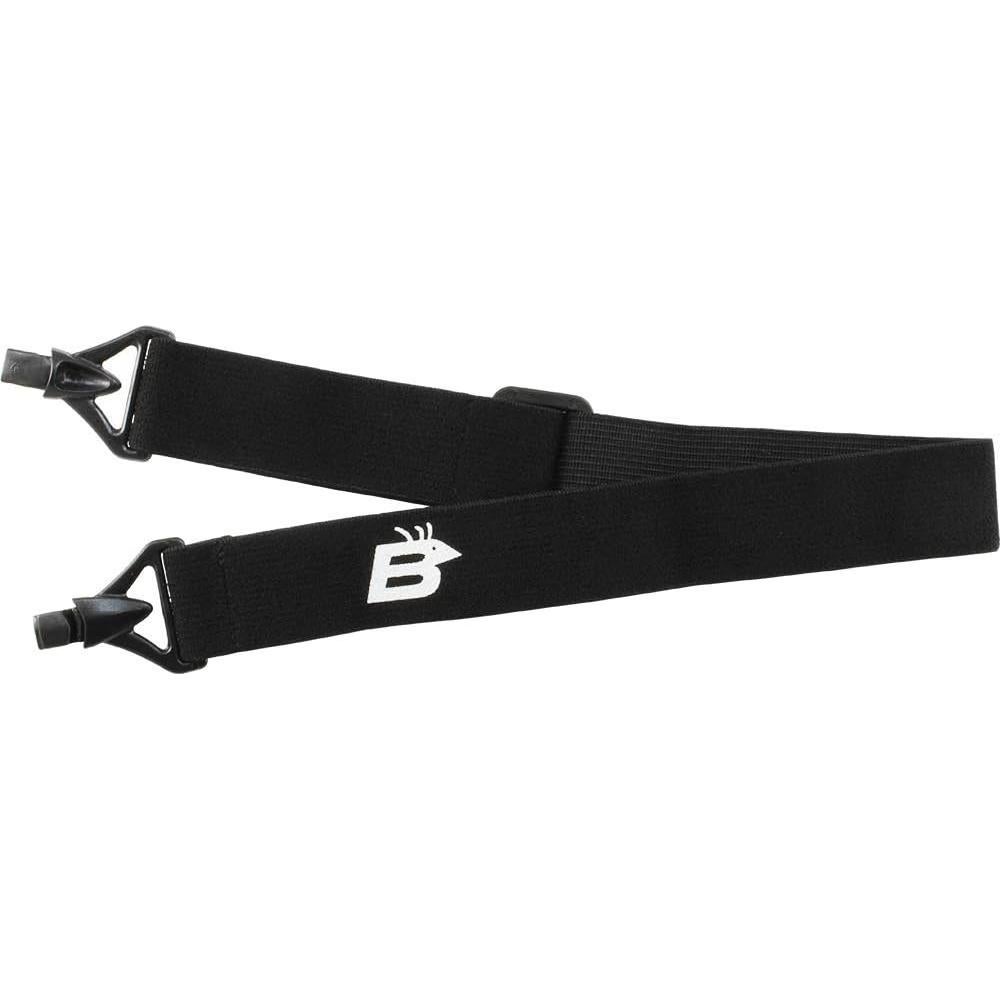 Gafas de sol Thrasher Birdz acolchadas unisex con lentes amarillos