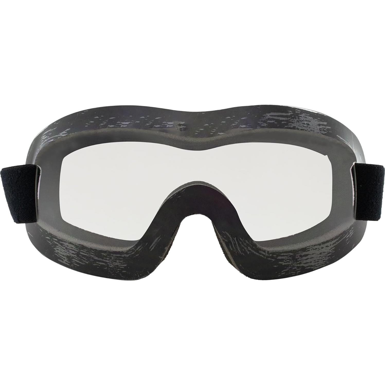 Gafas de protección Birdz Starling con acolchado para deportes