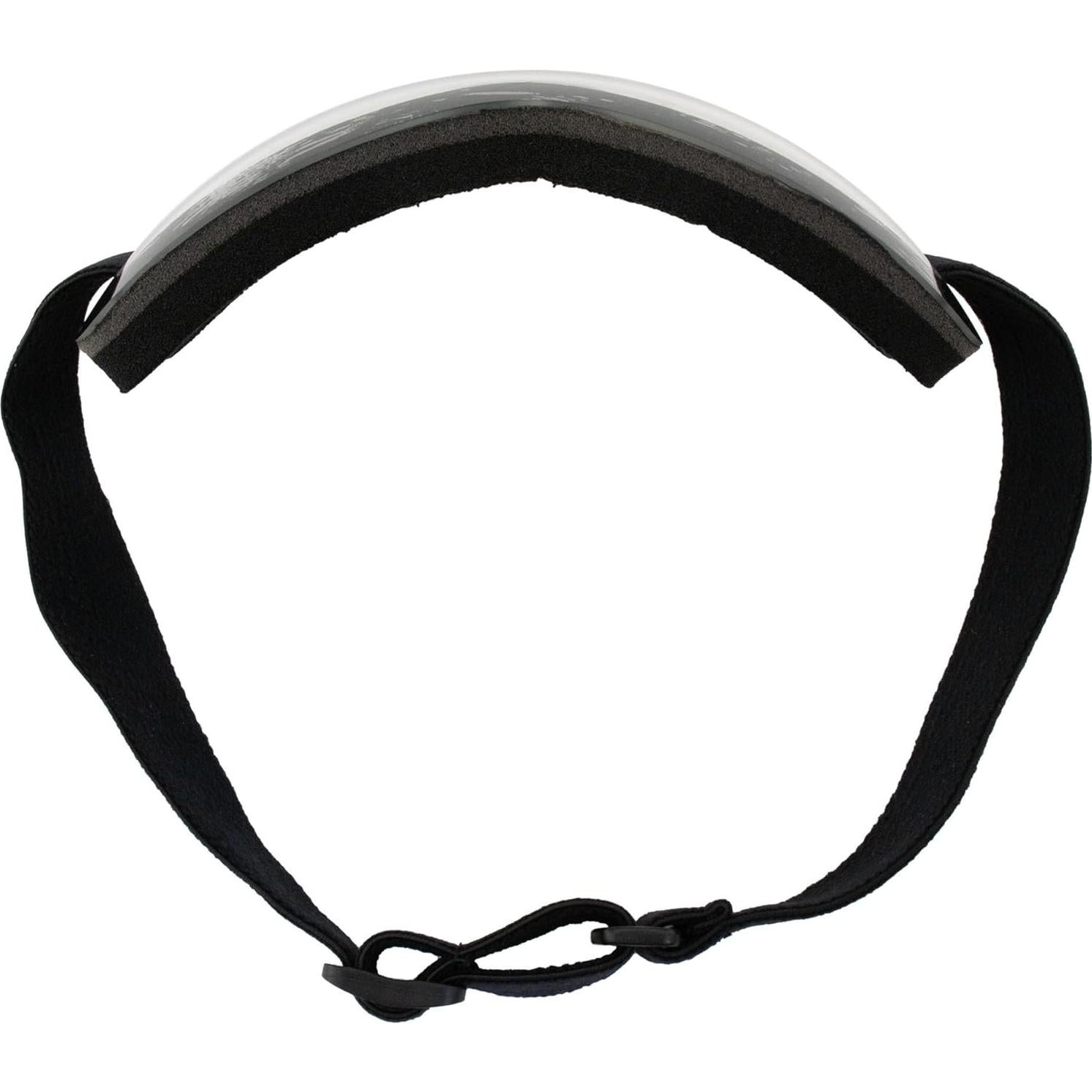 Gafas de protección Birdz Starling con acolchado para deportes