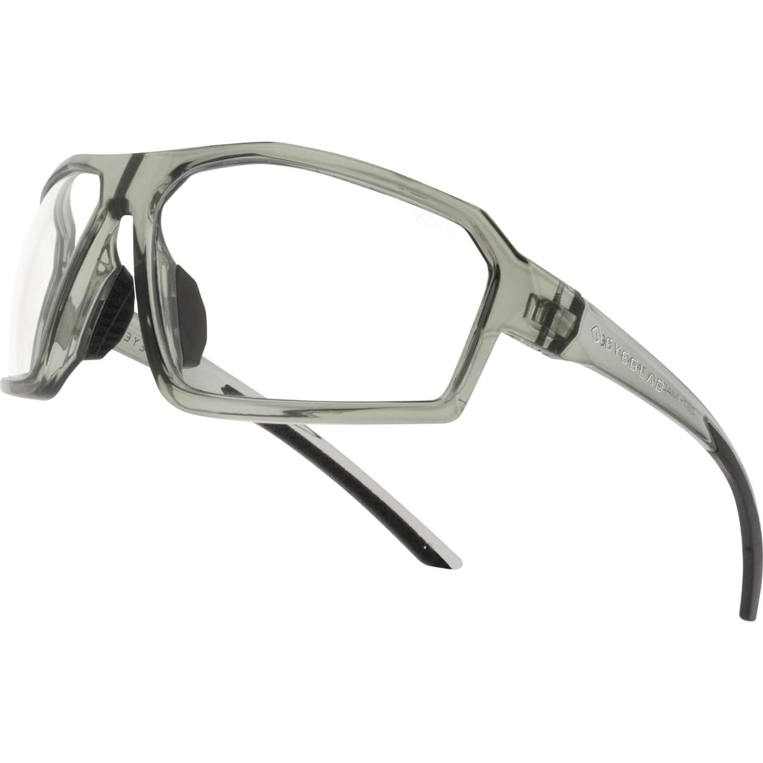 Gafas de Seguridad REV Amour Z87+ UV400 para Trabajo y Aire Libre