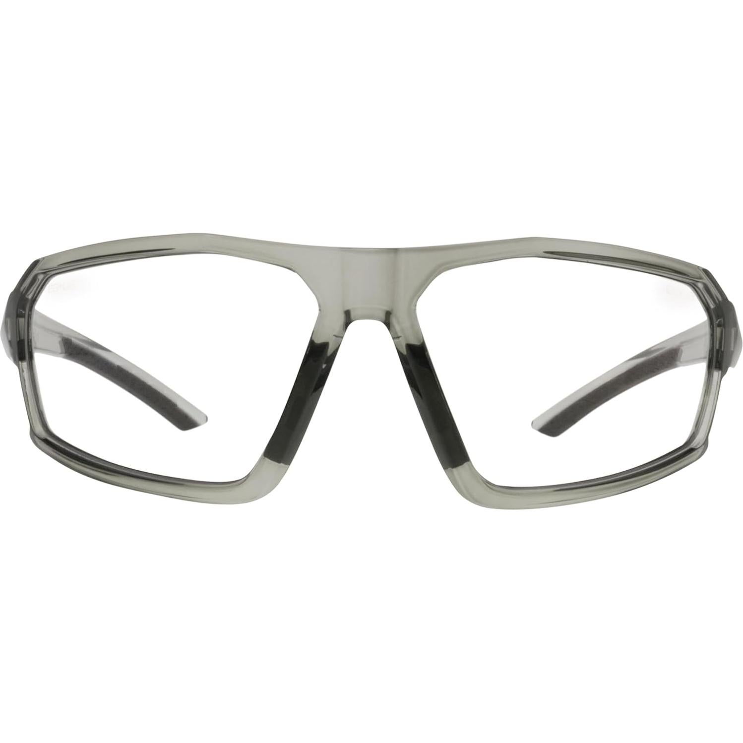 Gafas de Seguridad REV Amour Z87+ UV400 para Trabajo y Aire Libre