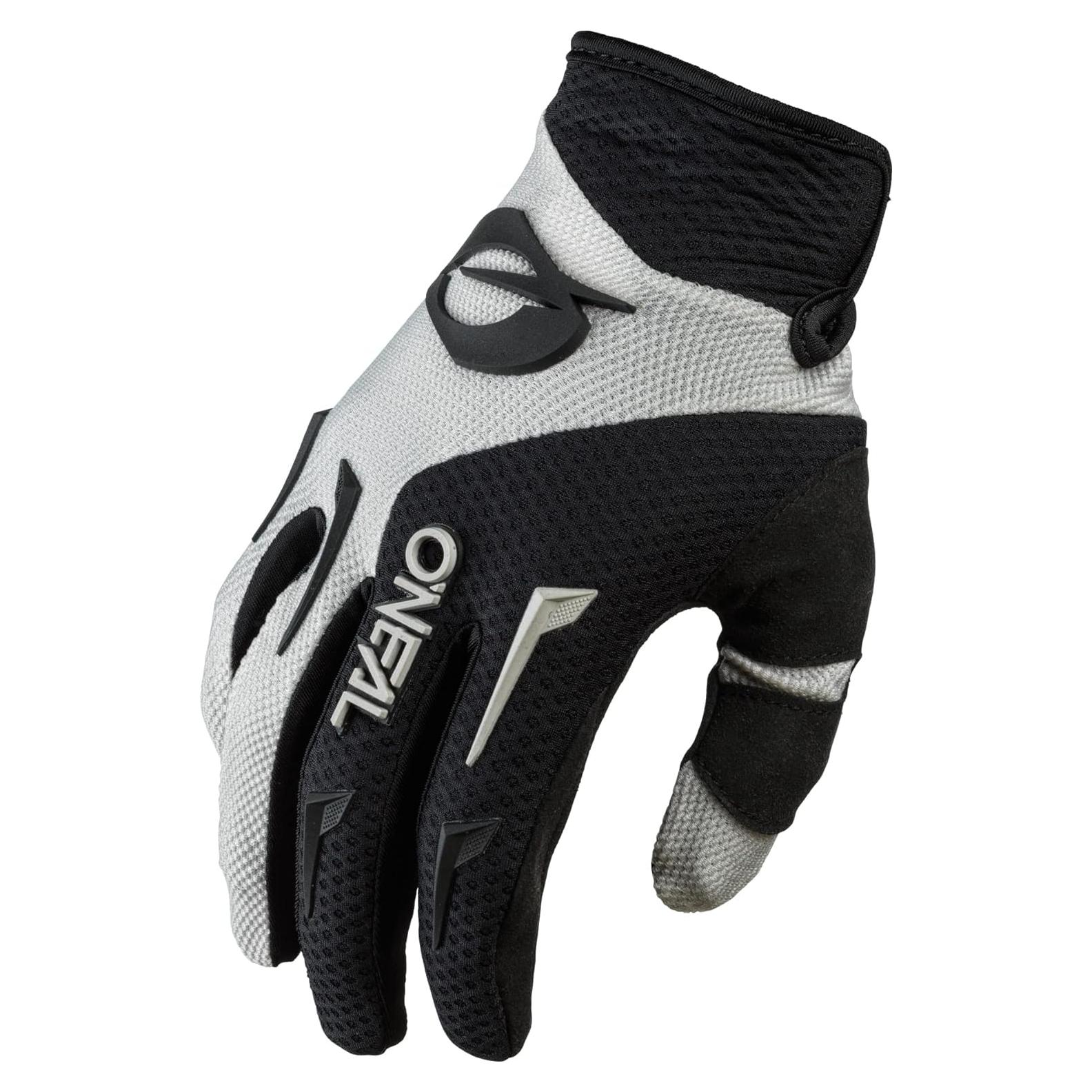 O'Neal Unisex-Teen Adjustable,Protection