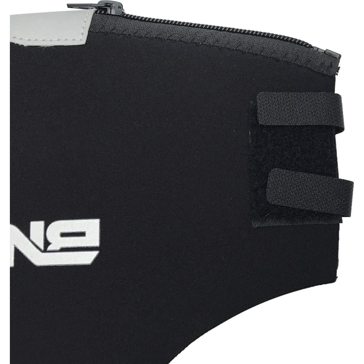 Cubierta de Manillar MTB BNVB BaTao-01 A Prueba de Viento