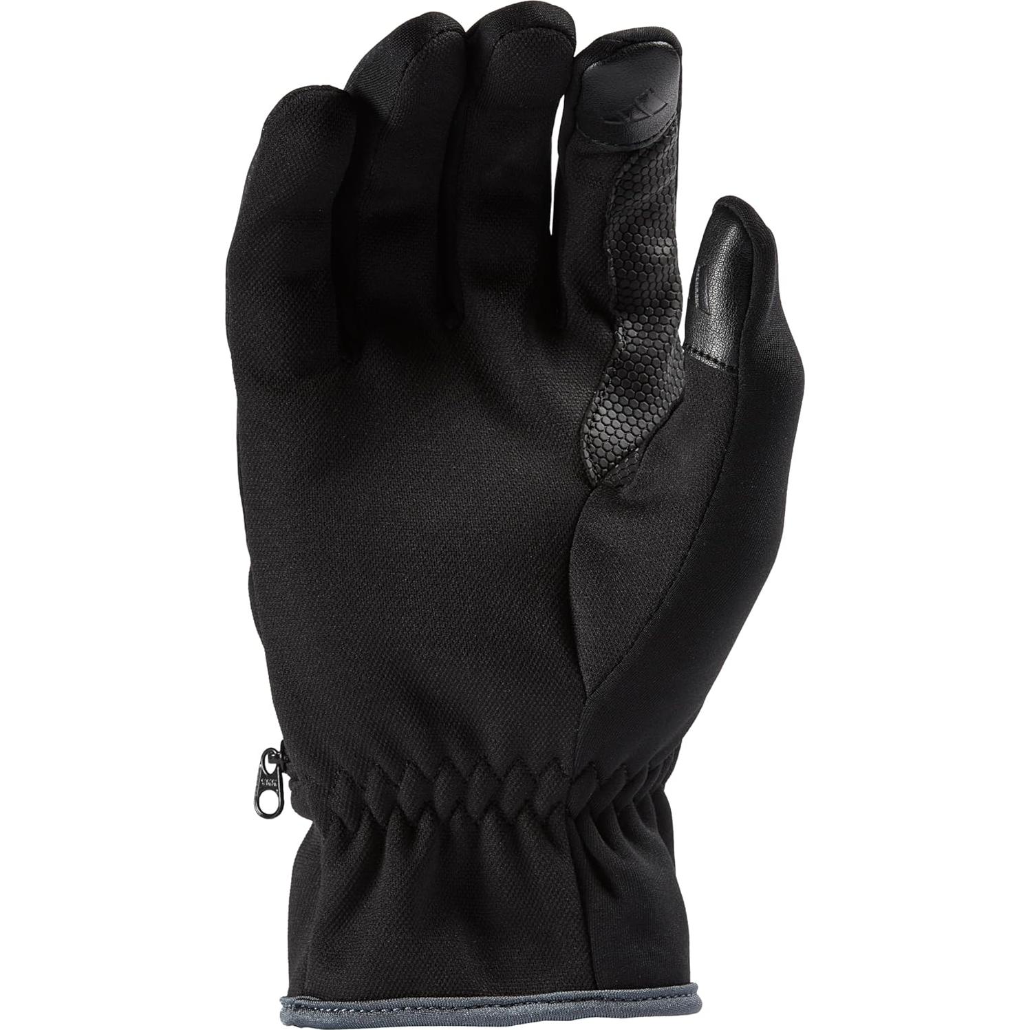 Guantes Reflectantes Adidas Winter Performance Voyager 2.0