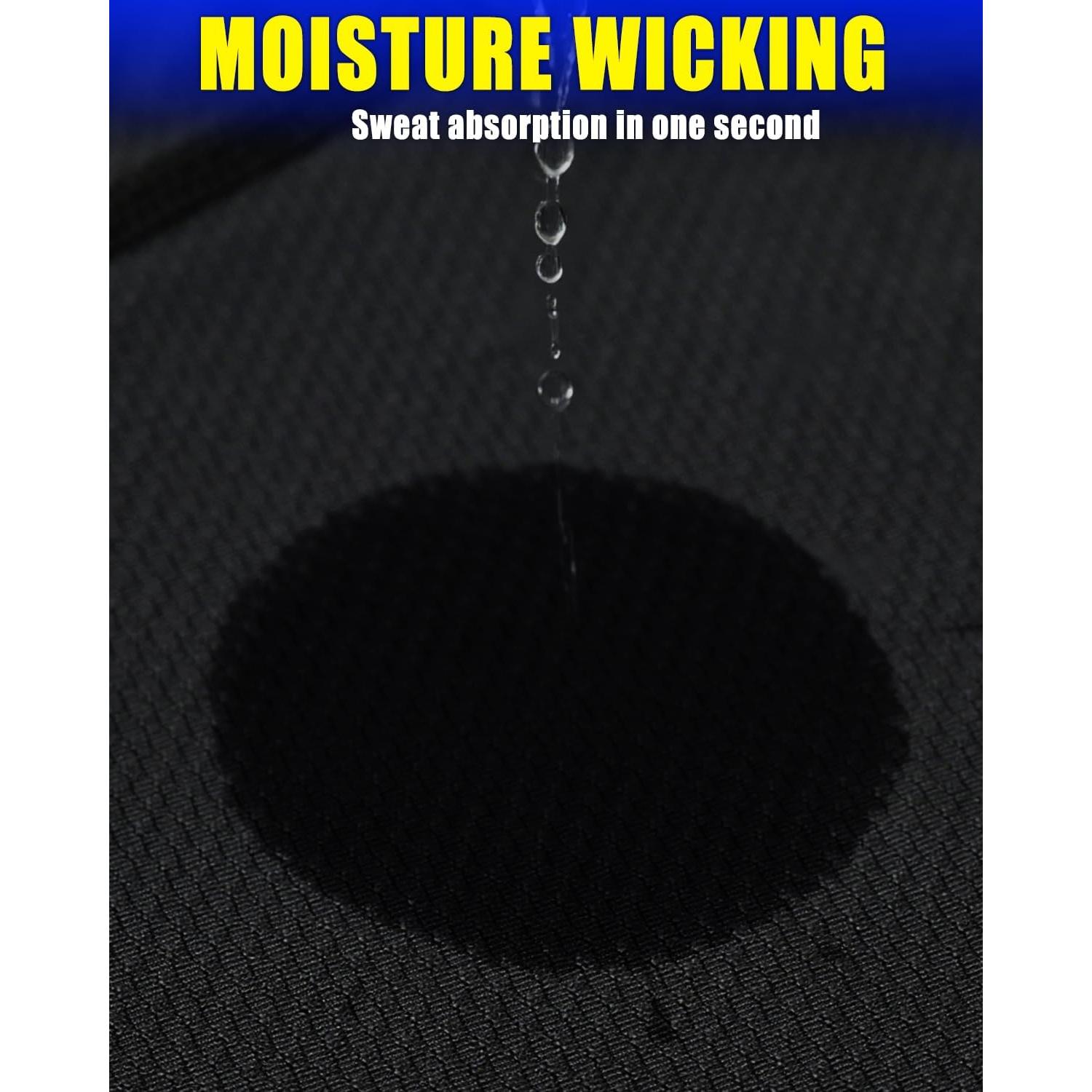 Máscara Balaclava Unisex para Esquí y Motocicleta - A Prueba de Viento y Polvo