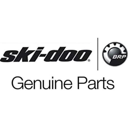 Muffs de Manillar Ski-Doo para Motonieve REV Gen5/Gen4