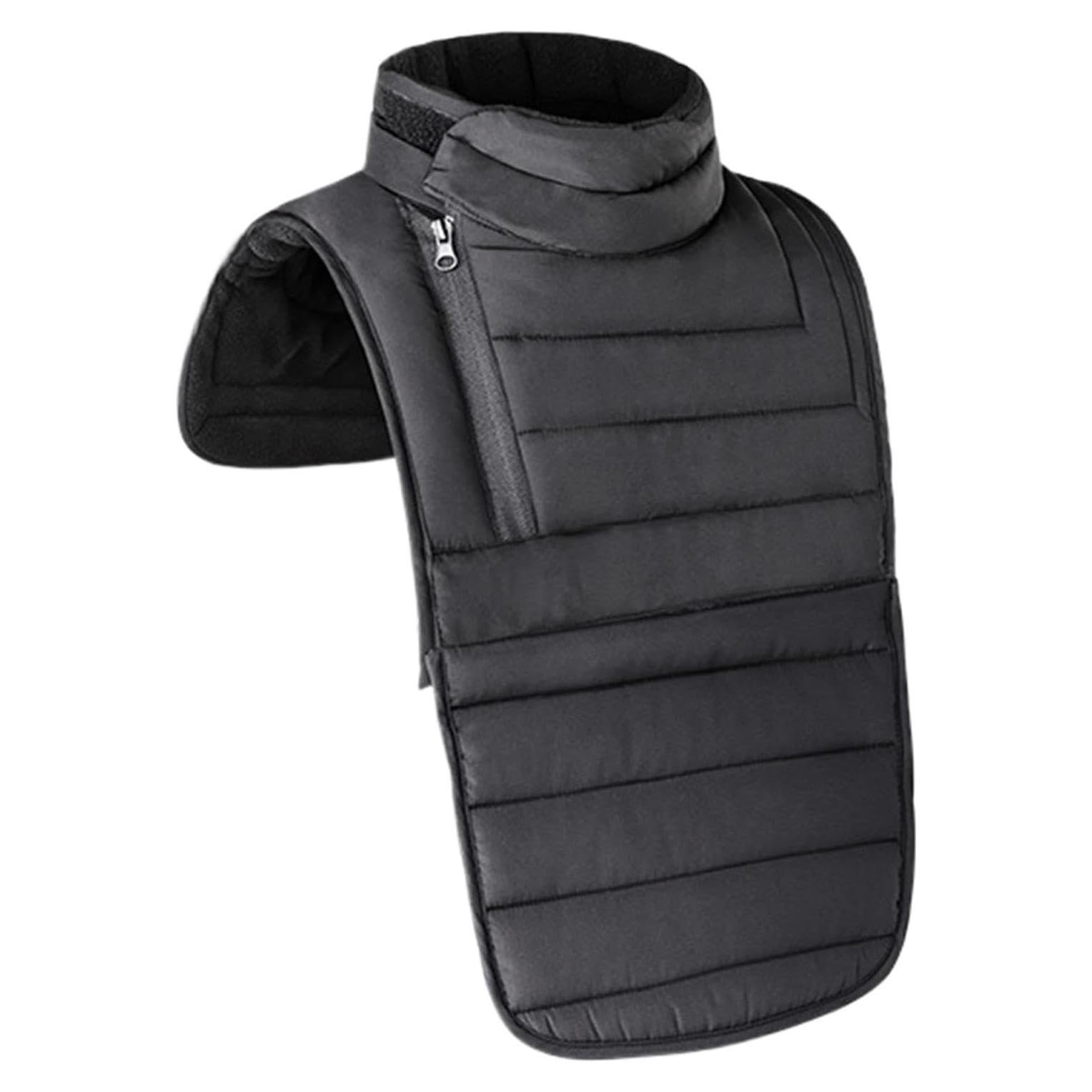 Gaiter Térmico a Prueba de Viento Genérico para Motocicleta