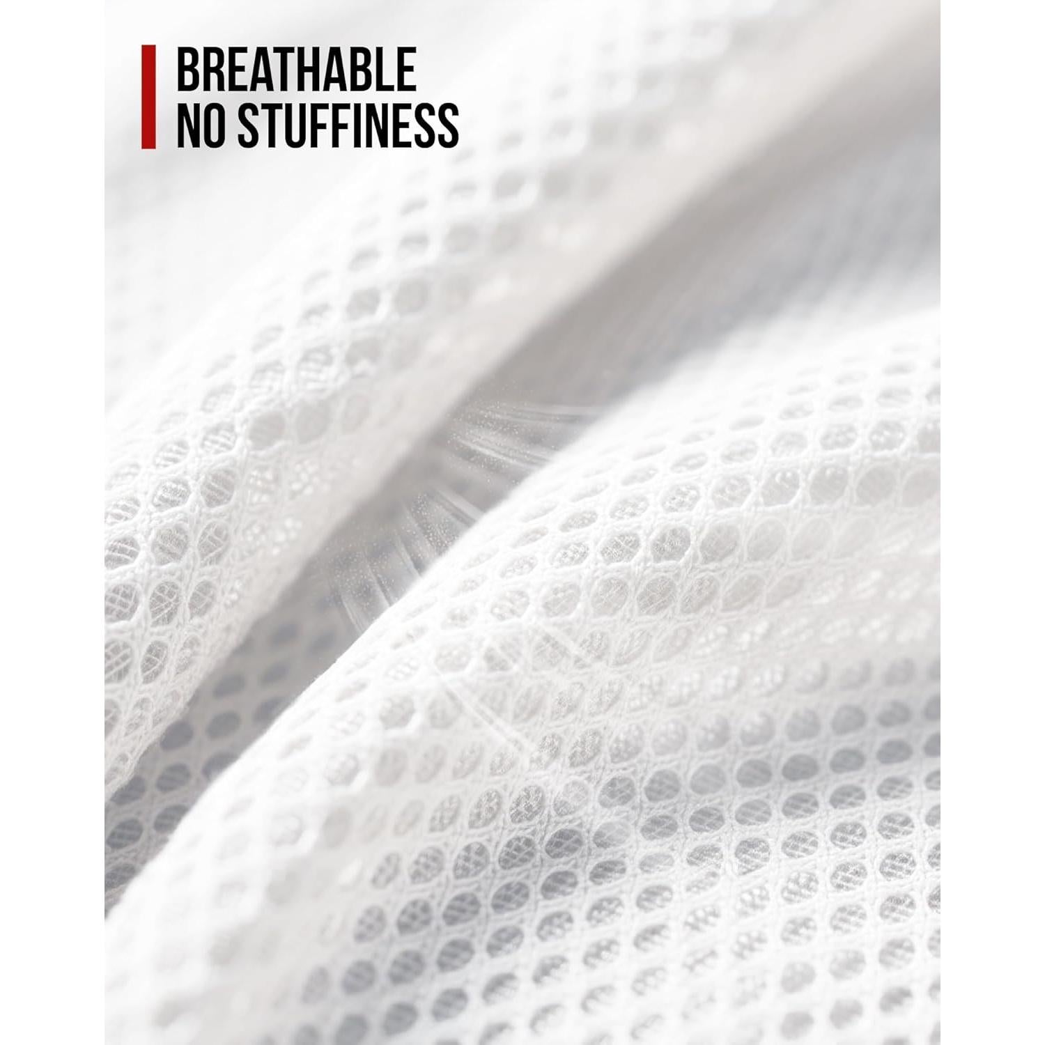 Traje de Lluvia RIDEIRON para Motocicleta Impermeable 15000mm