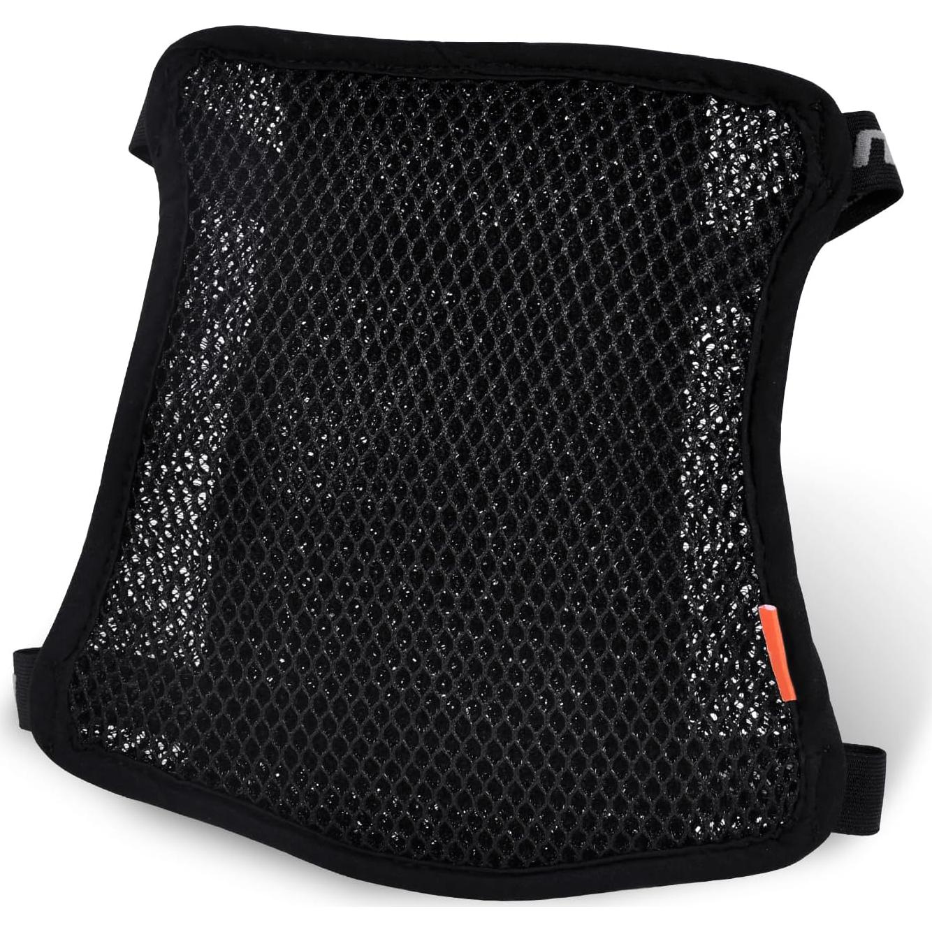 Cojín de Asiento de Motocicleta Refrigerante SaferCCTV M