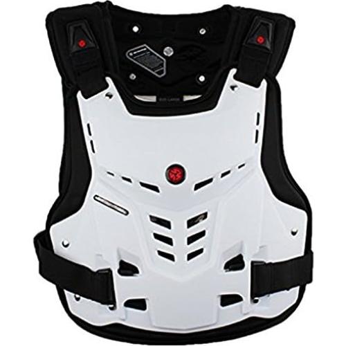 Protector de Pecho TINTON LIFE para Motocross Unisex